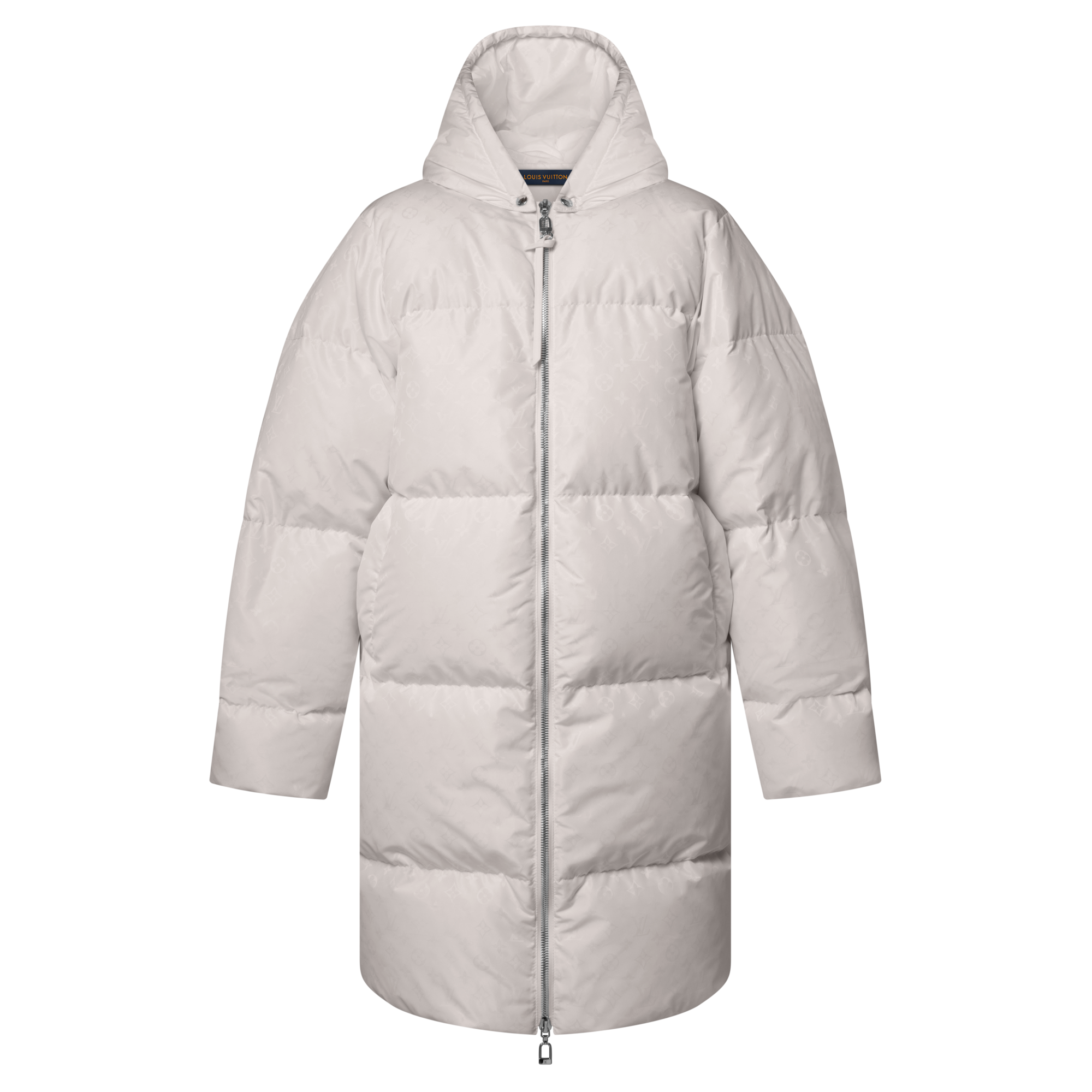 White Coats and Jackets for Women | LOUIS VUITTON ®